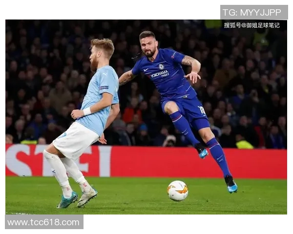 周三014英超精彩对决利兹联主场迎战豪门切尔西