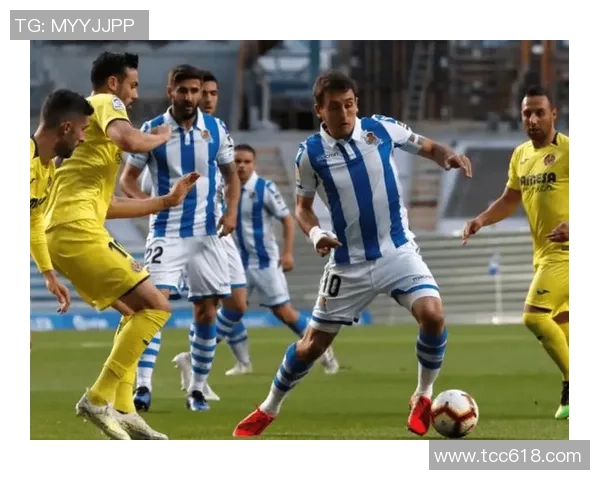 西甲保级大战皇家奥维耶多迎战马洛卡争夺关键积分之战