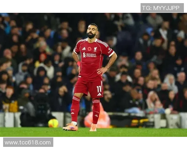 高清回顾：英超利物浦战平萨拉赫替补登场维尔茨意外乌龙助攻