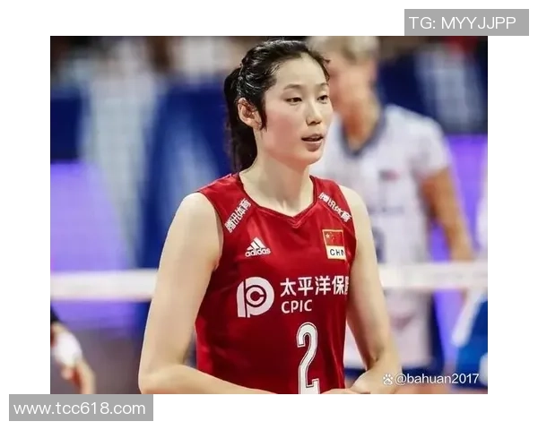 朱婷带领河南女排创造全运会历史最佳成绩赞扬团队进步与努力